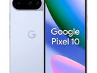 Google Pixel 10 256gb (Brand New)