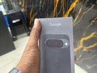 Google Pixel 10 256GB (Brand New)