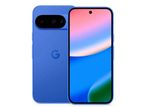 Google Pixel 10 256GB (Brand New)