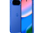 Google Pixel 10 256GB (Brand New)