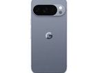Google Pixel 10 256GB (Brand New)