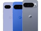 Google Pixel 10 256gb (Brand New)