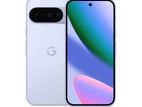 Google Pixel 10 256GB (Brand New)