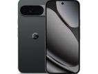 Google Pixel 10 256GB (Brand New)