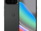 Google Pixel 10 256gb (Brand New)