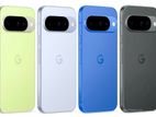 Google Pixel 10 256GB (Brand New)