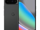 Google Pixel 10 256GB (Brand New)