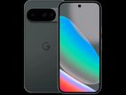 Google Pixel 10 256GB (Brand New)