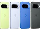 Google Pixel 10 256GB (Brand New)