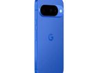 Google Pixel 10 256GB (Brand New)