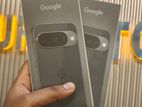 Google Pixel 10 256GB (Brand New)