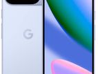 Google Pixel 10 256gb (Brand New)