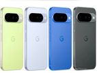 Google Pixel 10 256GB (Brand New)