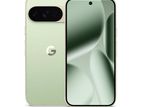 Google Pixel 10 256GB (Brand New)