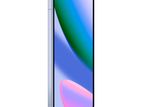 Google Pixel 10 256GB (Brand New)