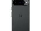 Google Pixel 10 256GB (Brand New)