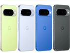 Google Pixel 10 256GB (Brand New)