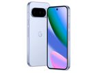 Google Pixel 10 256gb (Brand New)