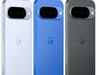 Google Pixel 10 256GB (Brand New)