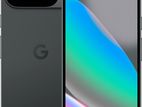 Google Pixel 10 256GB (Brand New)