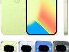 Google Pixel 10 256GB (Brand New)