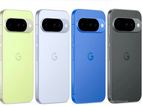 Google Pixel 10 256GB (Brand New)
