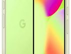 Google Pixel 10 256gb (Brand New)