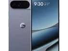 Google Pixel 10 256gb (Brand New)