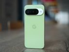 Google Pixel 10 256GB (Brand New)