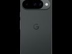 Google Pixel 10 256GB (Brand New)