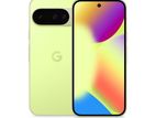 Google Pixel 10 256gb (Brand New)