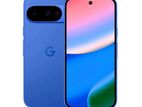 Google Pixel 10 256GB (Brand New)