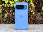 Google Pixel 10 256GB (Brand New)