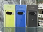 Google Pixel 10 256GB (Brand New)