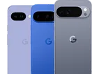 Google Pixel 10 256GB (Brand New)