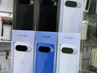 Google Pixel 10 256GB (Brand New)