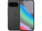 Google Pixel 10 256GB (Brand New)
