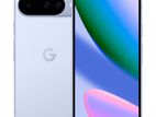 Google Pixel 10 256GB (Brand New)