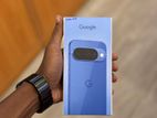 Google Pixel 10 256GB (Brand New)