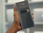 Google Pixel 10 256GB (Brand New)