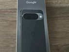 Google Pixel 10 256GB Global Version (Brand New)