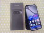 Google Pixel 10 256GB (Used)