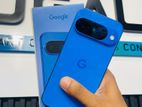 Google Pixel 10 256GB (Used)