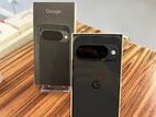 Google Pixel 10 5G 12GB|128GB (Brand New)