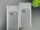 Google Pixel 10 A 128GB 8GB (Brand New)