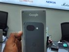 Google Pixel 10 A 128GB 8GB (Brand New)