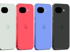 Google Pixel 10 A 128GB (Brand New)