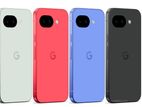 Google Pixel 10 A 128GB (Brand New)
