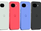 Google Pixel 10 A. 128GB (Brand New)