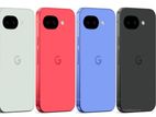 Google Pixel 10 A. 256GB (Brand New)